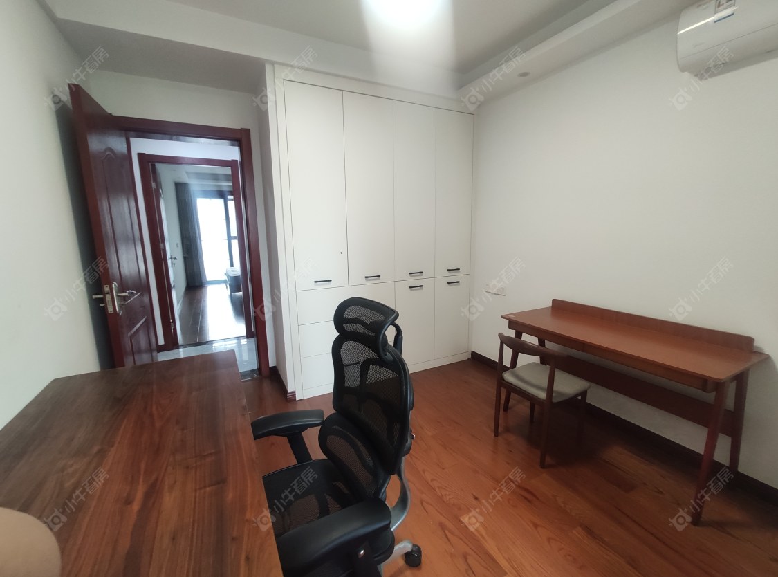 常州牡丹水岸国际在租房源_小牛看房