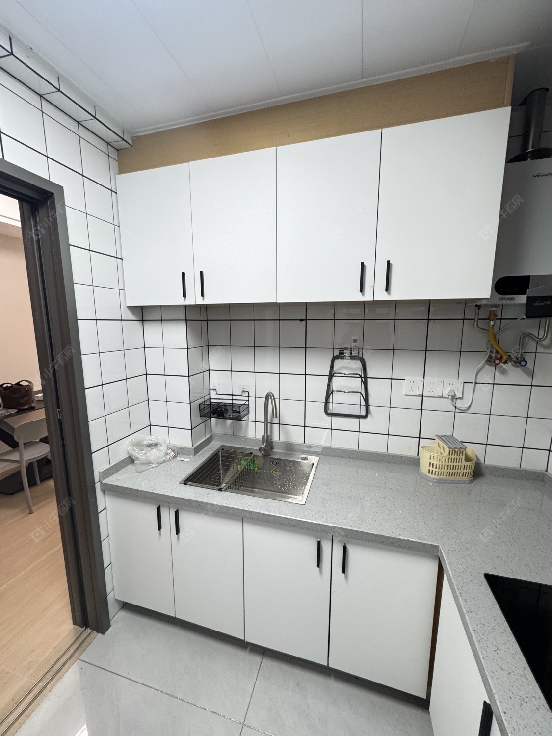 常州常发豪郡在租房源_小牛看房