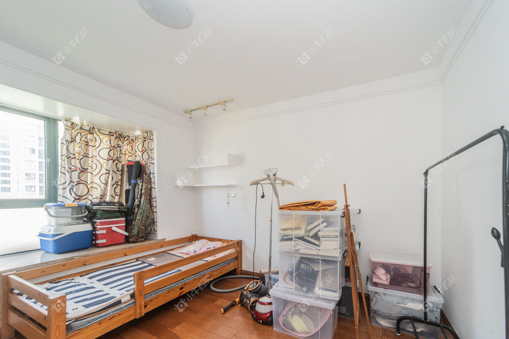 怀德名园房源 常州怀德名园在租房源_小牛看房