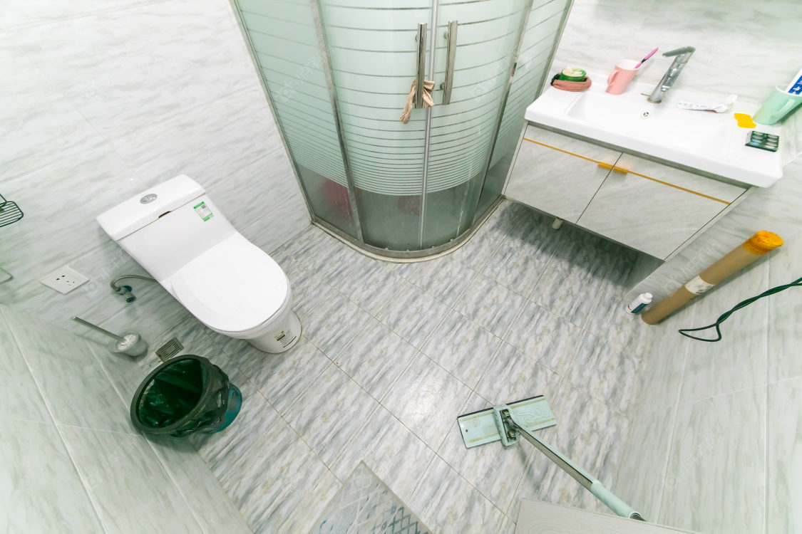 路劲城市印象房源室内图 常州路劲城市印象在售二手房源室内图_小牛看房