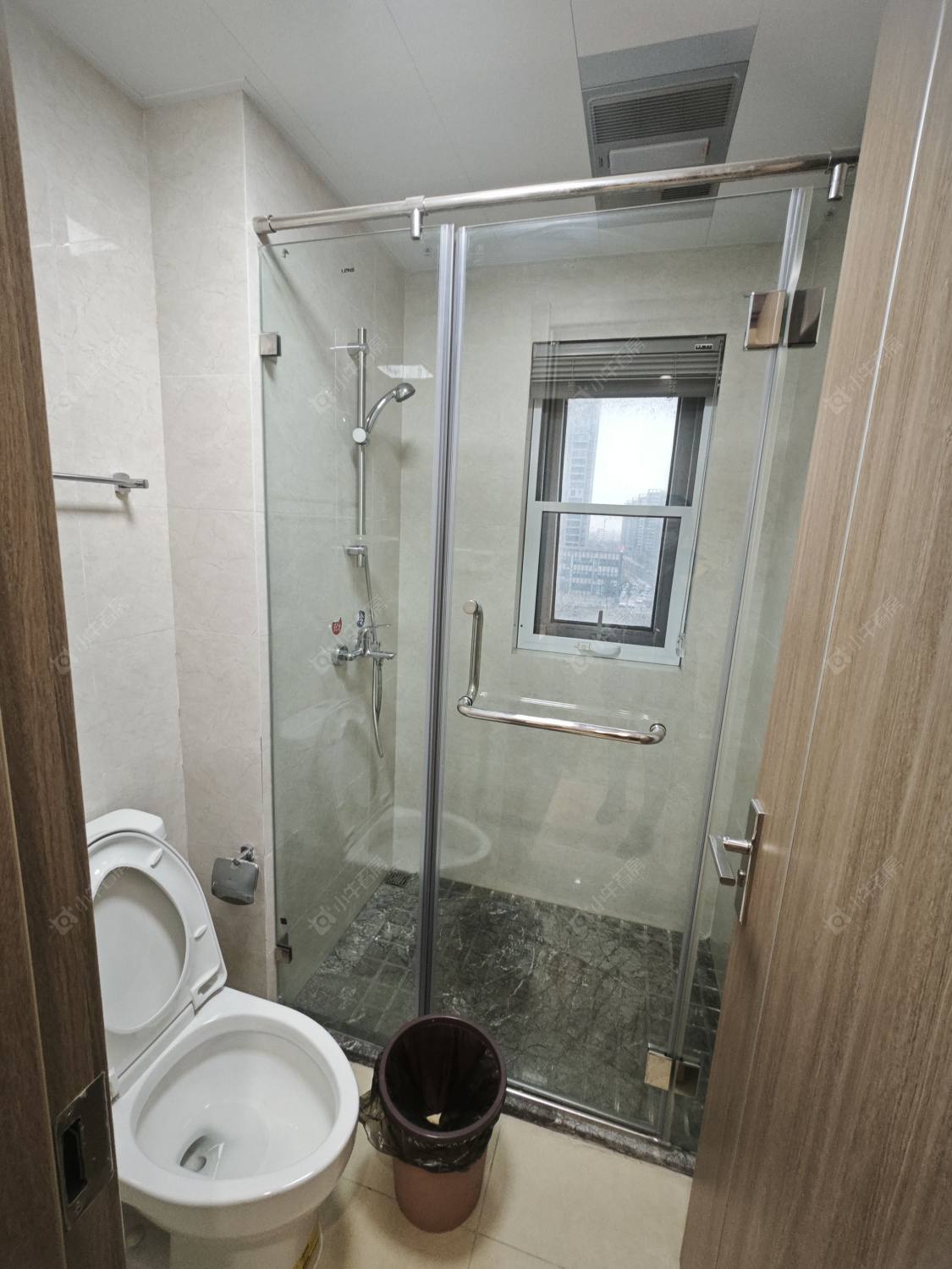 常州金科保利北郡花园在租房源室内图_小牛看房