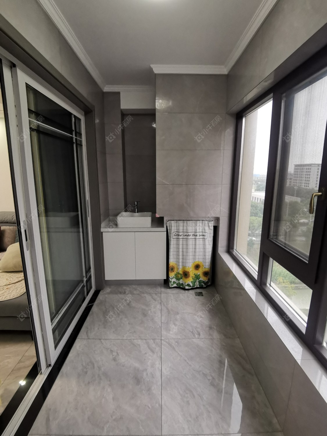 常州中梁金坛壹号院在租房源_小牛看房