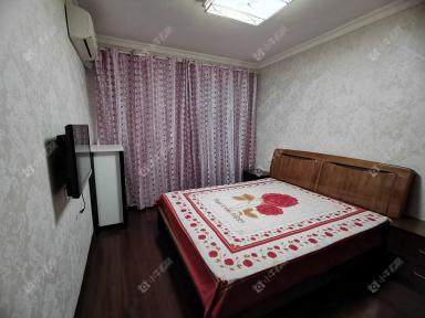 常州德禾豪景3室2厅1卫出租_小牛看房