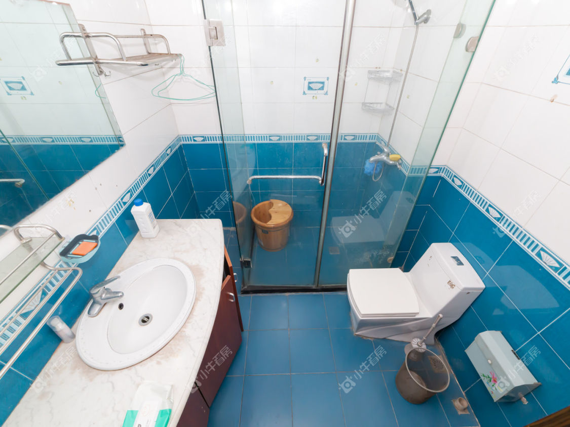 常州永宁花园在租房源_小牛看房