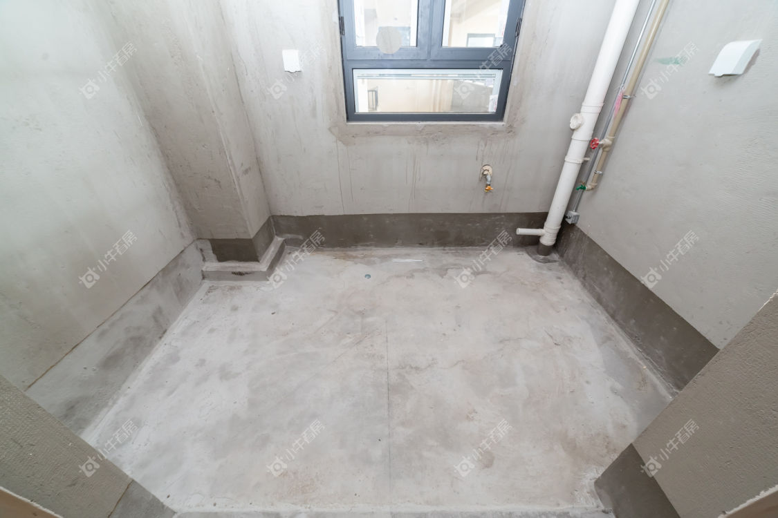 常州锦上香郡在租房源室内图_小牛看房