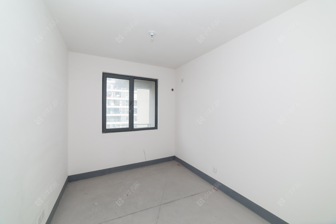 常州天宁融悦府在售二手房源室内图_小牛看房