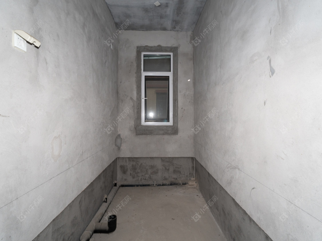 常州湟廷御墅在售二手房源小区图_小牛看房