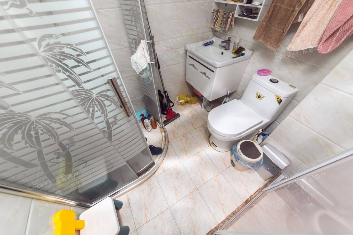 清潭六村房源 常州清潭六村在租房源_小牛看房