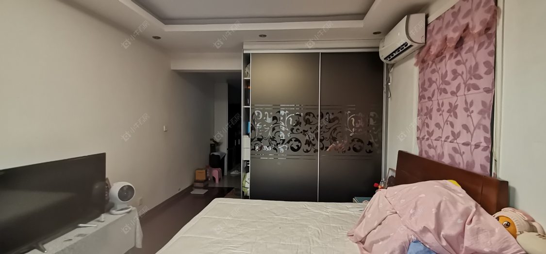 常州金百国际在租房源_小牛看房