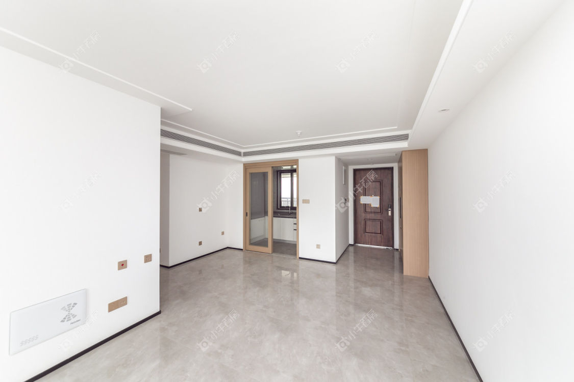 常州万科四季都会在租房源_小牛看房