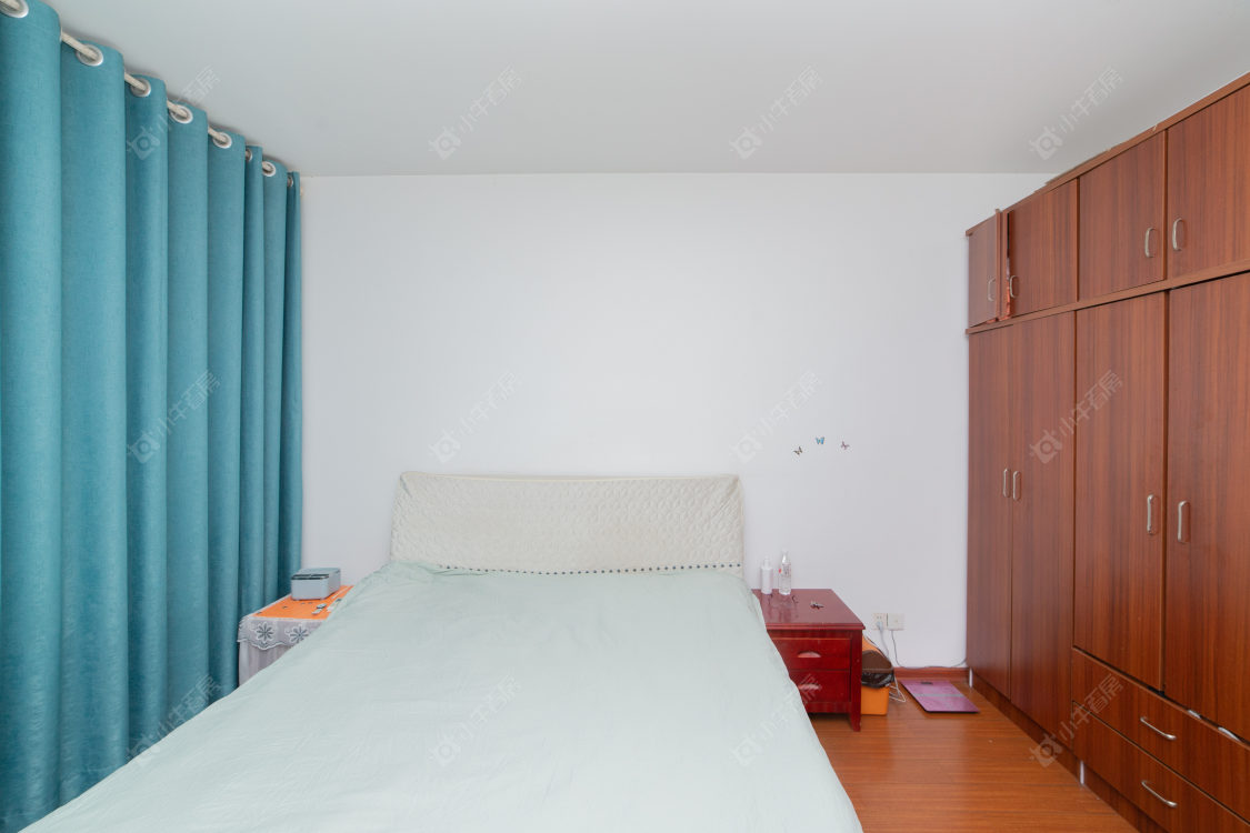 福地聚龙苑房源室内图 常州福地聚龙苑在售二手房源室内图_小牛看房