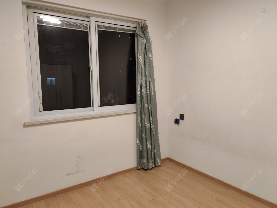 常州兰蕙佳园在租房源室内图_小牛看房