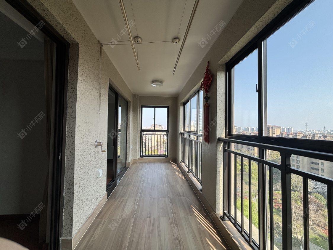 常州金东方花园在租房源室内图_小牛看房