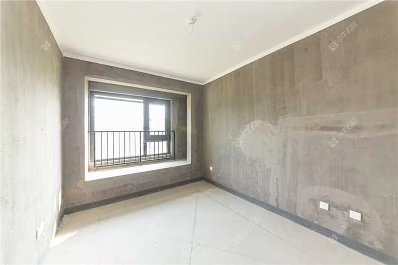 常州栖湖春秋在租房源室内图_小牛看房