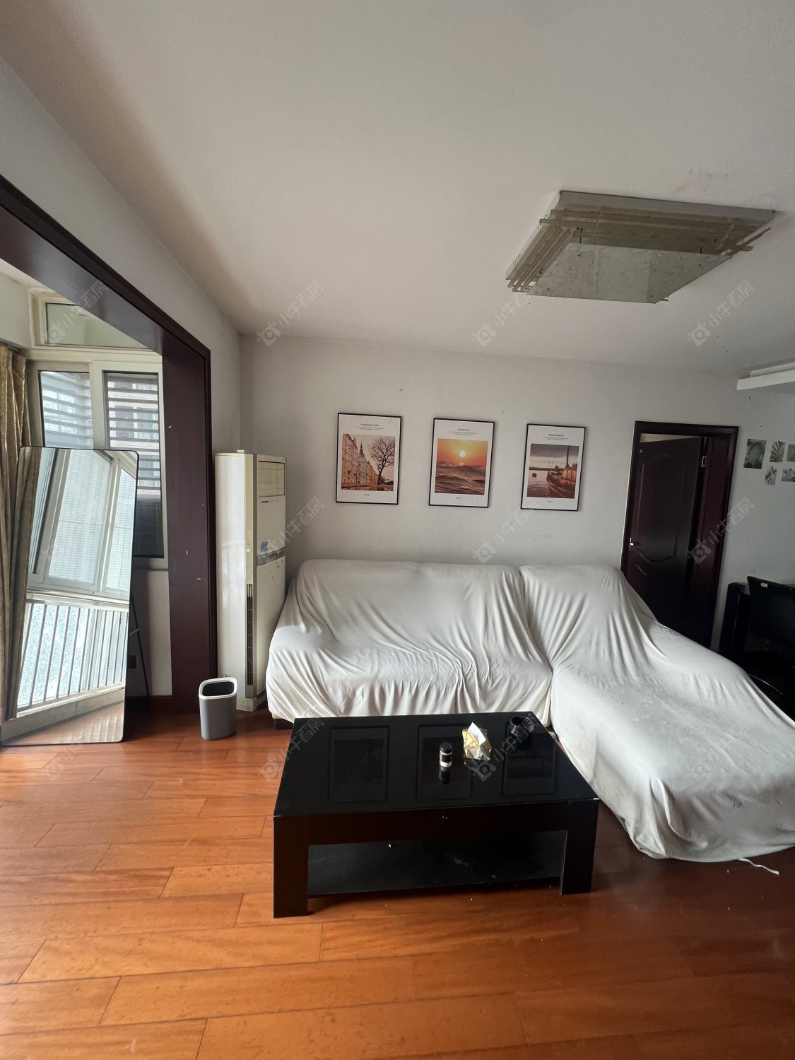 名骏家园房源 常州名骏家园在租房源_小牛看房