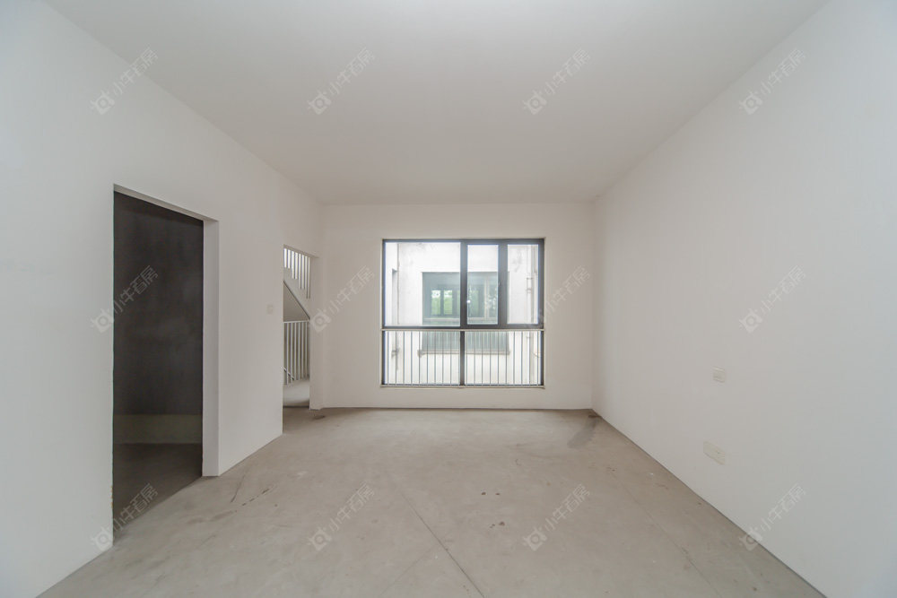 秀江南花园房源室内图 常州秀江南花园在售二手房源室内图_小牛看房