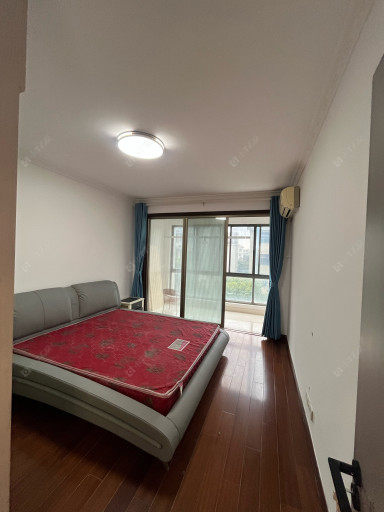 常州翰林雅居花苑在租房源室内图_小牛看房