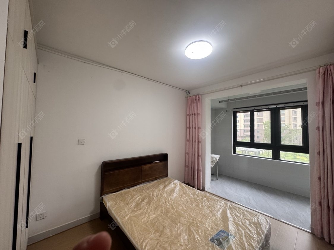 新欣嘉园房源室内图 常州新欣嘉园在租房源室内图_小牛看房