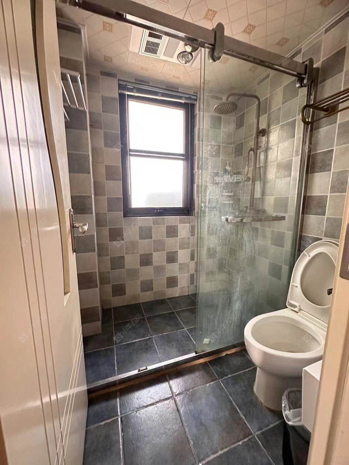 常州弘建壹品在租房源_小牛看房