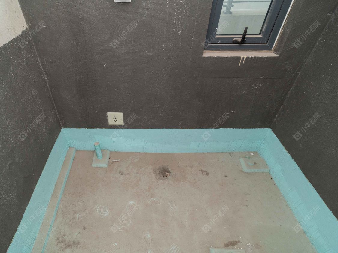 清云澜湾A区房源室内图 常州清云澜湾A区在售二手房源室内图_小牛看房