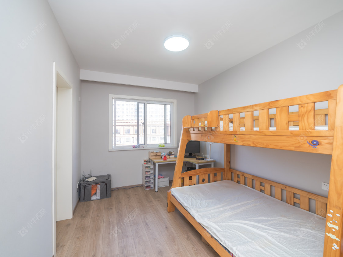 蔚蓝天地一二期房源室内图 常州蔚蓝天地一二期在售二手房源室内图_小牛看房