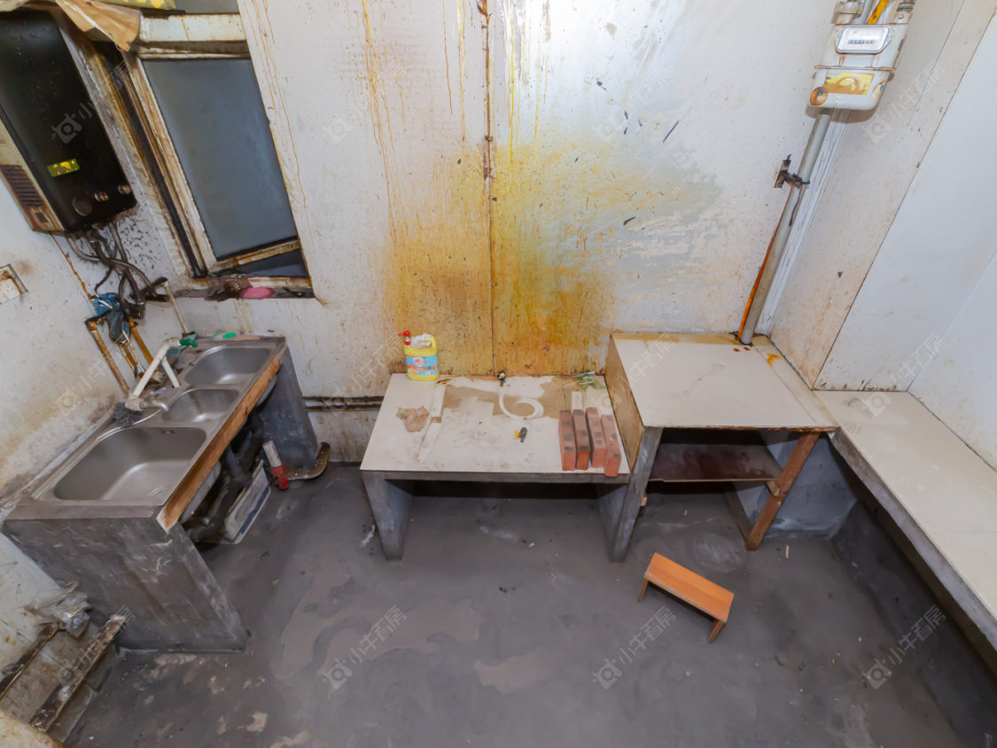 青竹苑C区房源室内图 常州青竹苑C区在售二手房源室内图_小牛看房