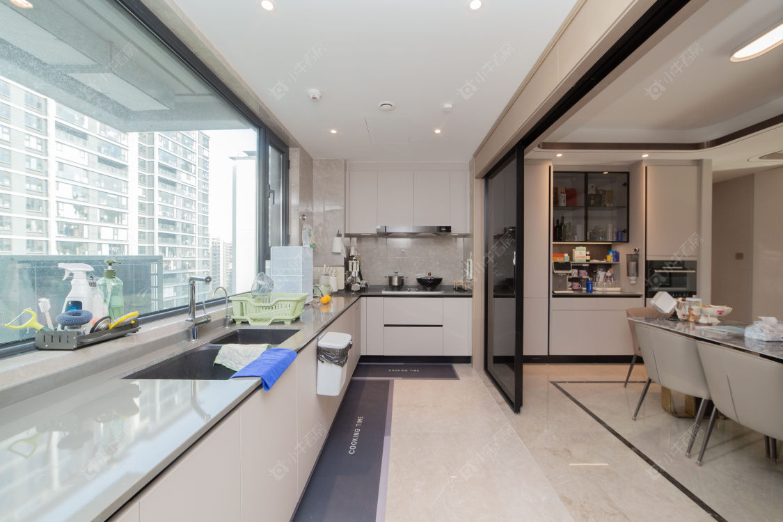 风华瓴著房源室内图 常州风华瓴著在售二手房源室内图_小牛看房