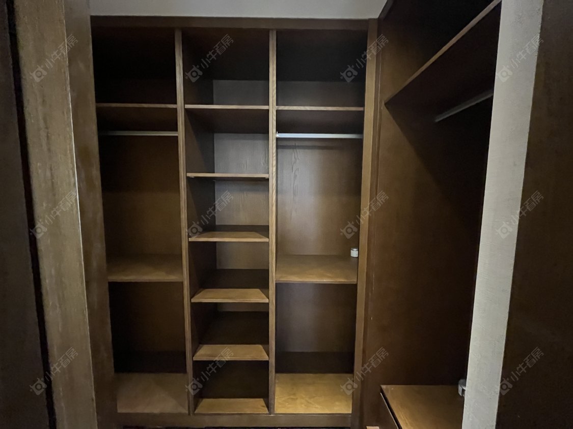 常州常发珑玥在租房源_小牛看房