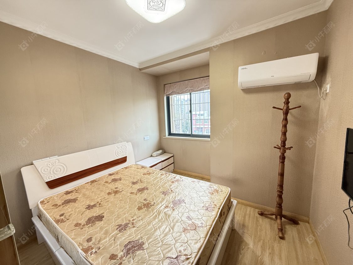 顺园八村二期房源室内图 常州顺园八村二期在租房源室内图_小牛看房