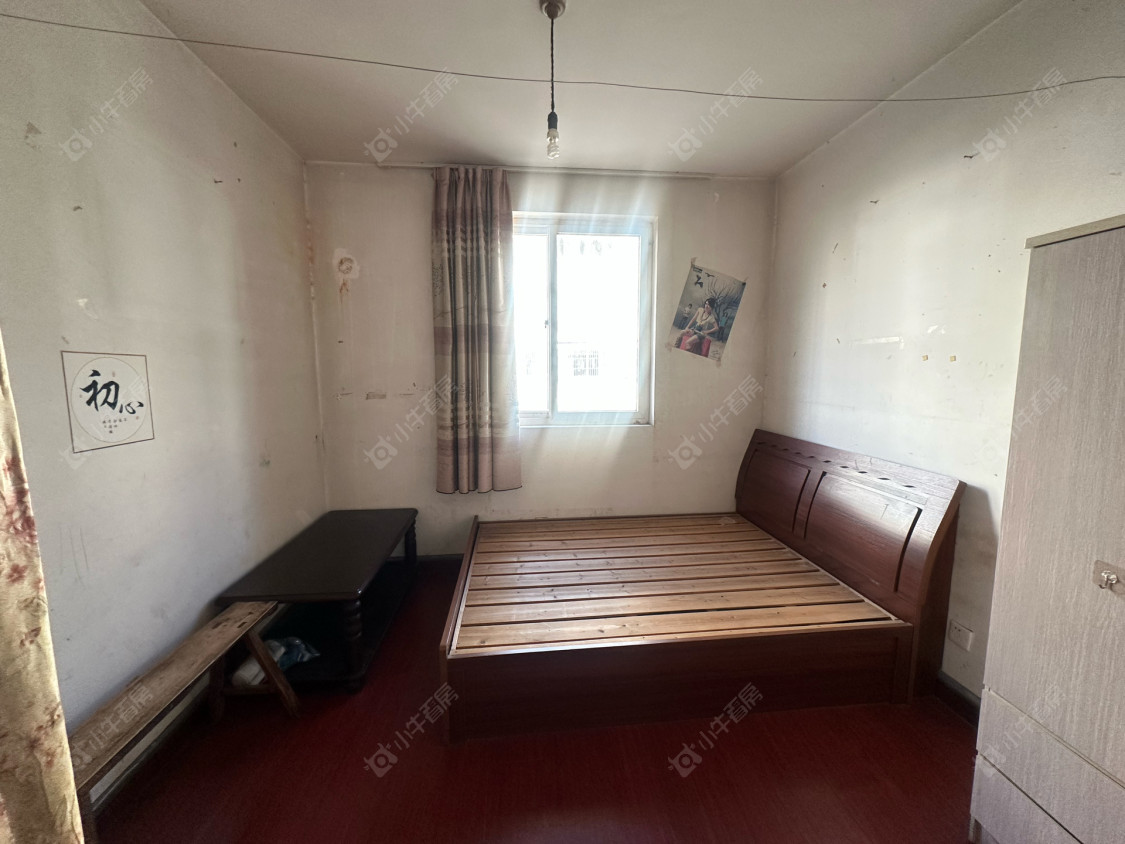 泰山一村房源室内图 常州泰山一村在租房源室内图_小牛看房