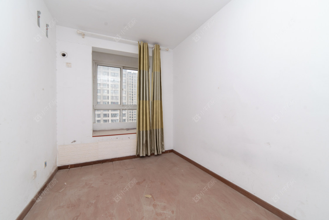 常州御水华庭一期在售二手房_小牛看房