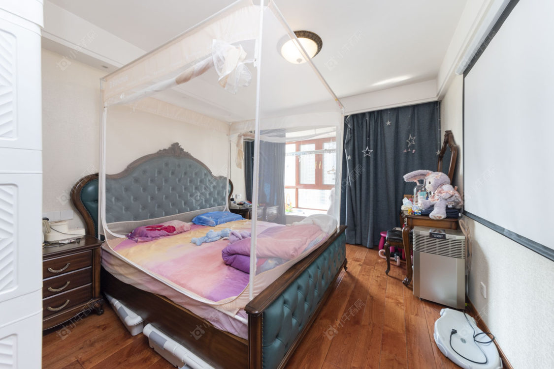 天隽峰房源室内图 常州天隽峰在售二手房源室内图_小牛看房