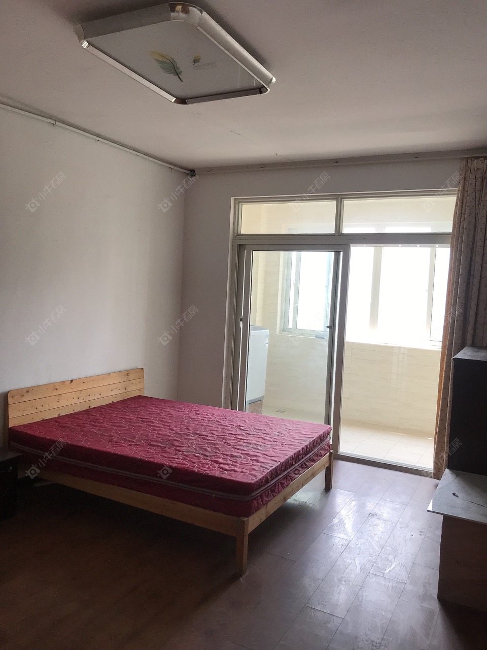 常州菱溪名居租房_菱溪名居3室2厅房源出租