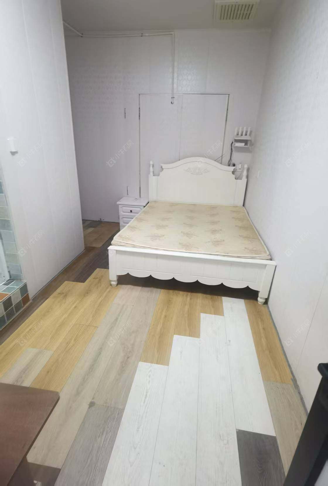 常州莱蒙城铂晶在租房源室内图_小牛看房