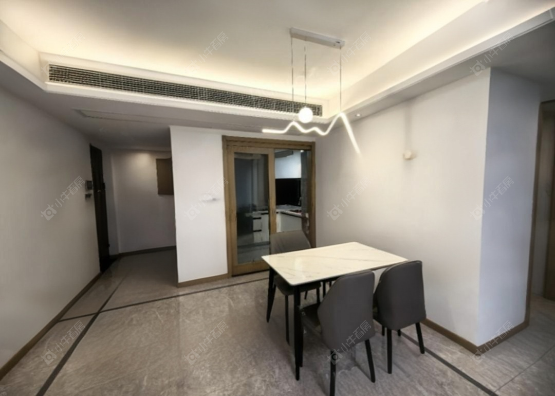 常州绿地香港名墩道租房_绿地香港名墩道3室2厅房源出租