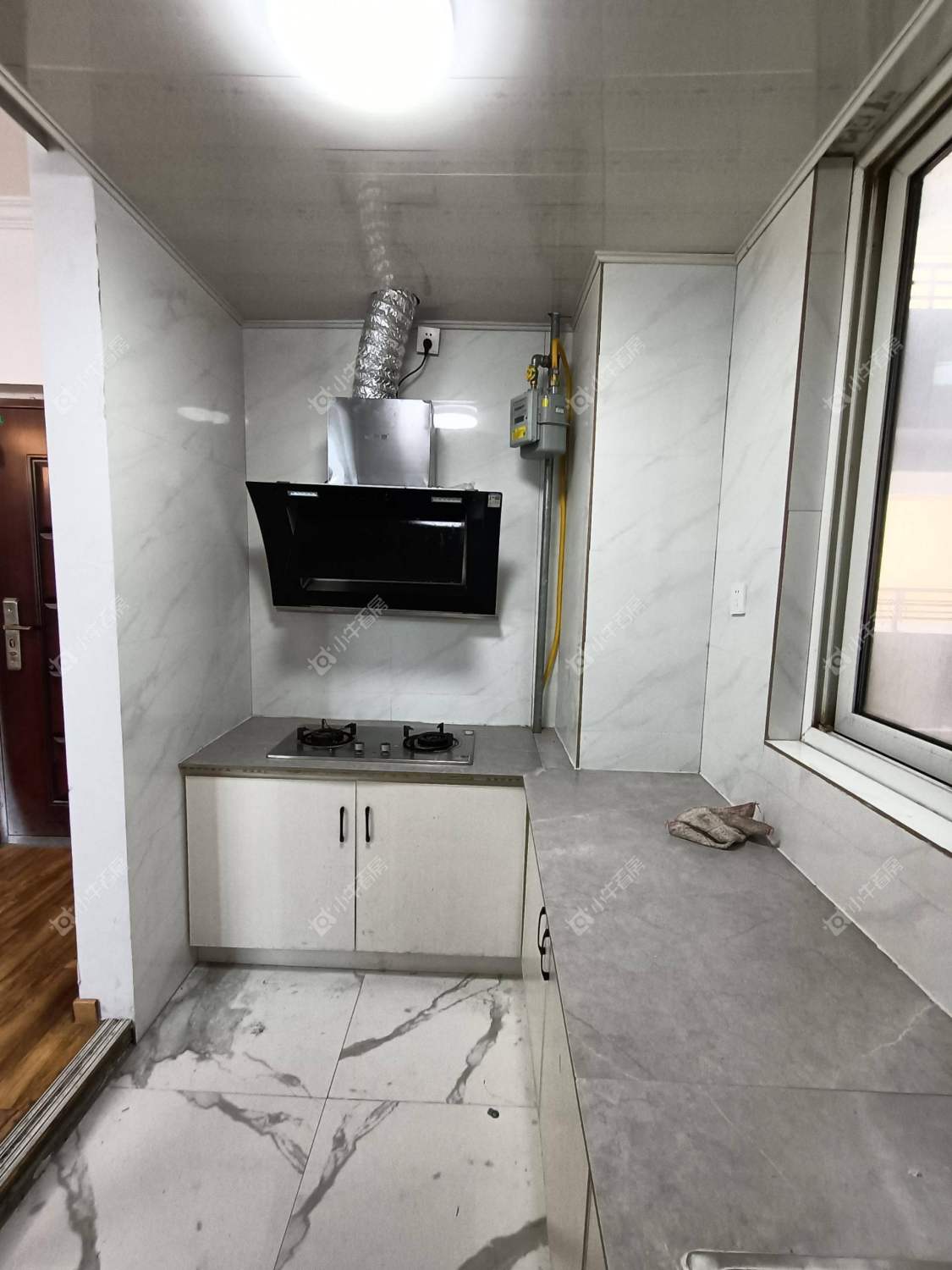 常州港龙新港城在租房源_小牛看房