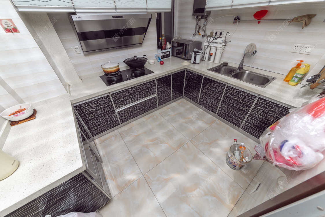 世纪华城东区房源 常州世纪华城东区在售二手房源_小牛看房