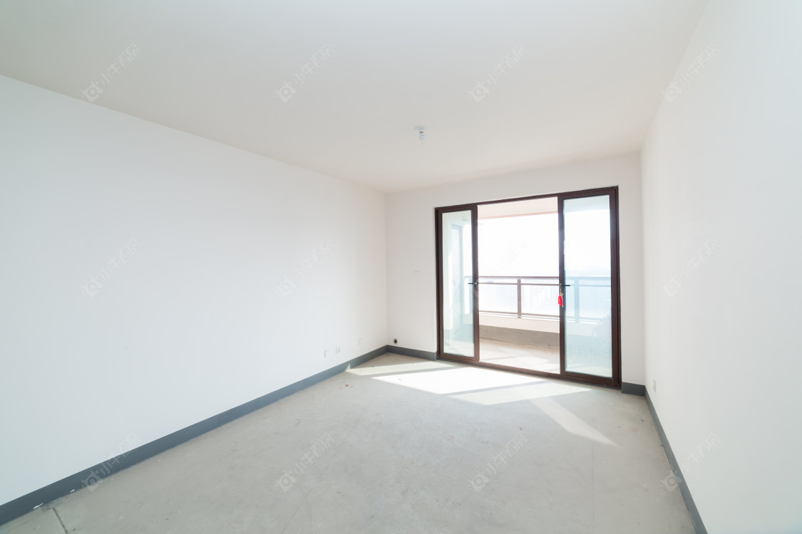 常州东方君开在售二手房源室内图_小牛看房