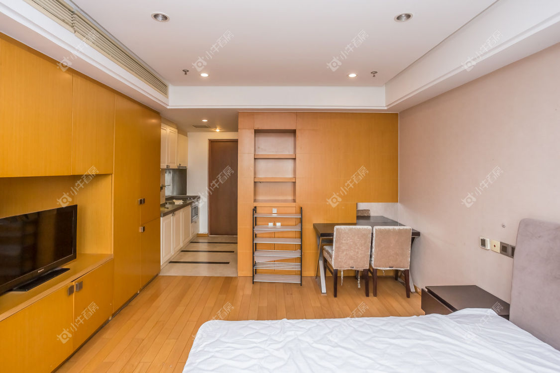 新城国际公寓房源 常州新城国际公寓在租房源_小牛看房