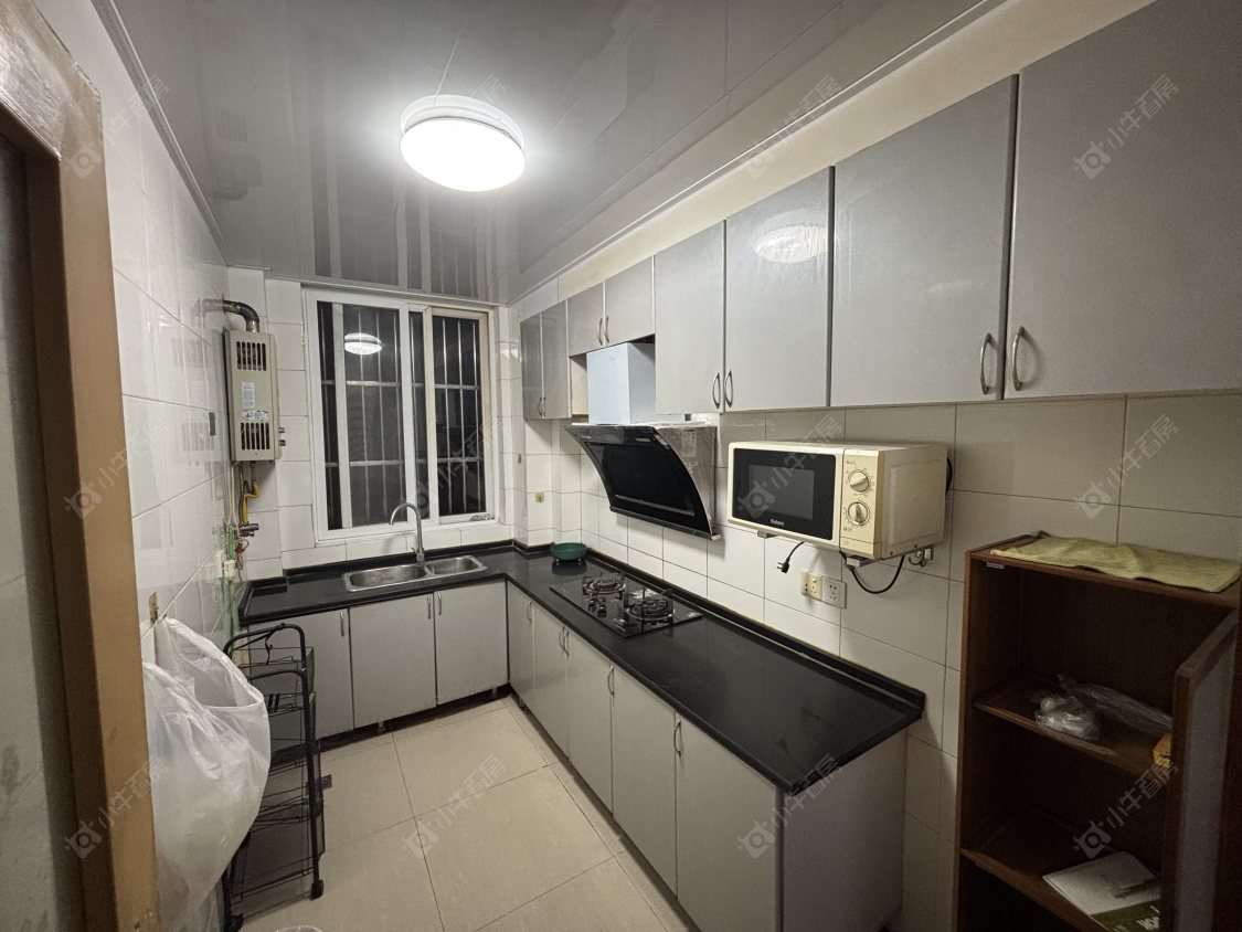 运河花园房源 常州运河花园在租房源_小牛看房