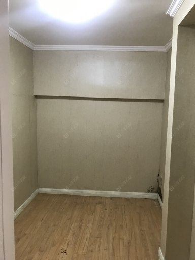 常州保纳商业广场在租房源室内图_小牛看房