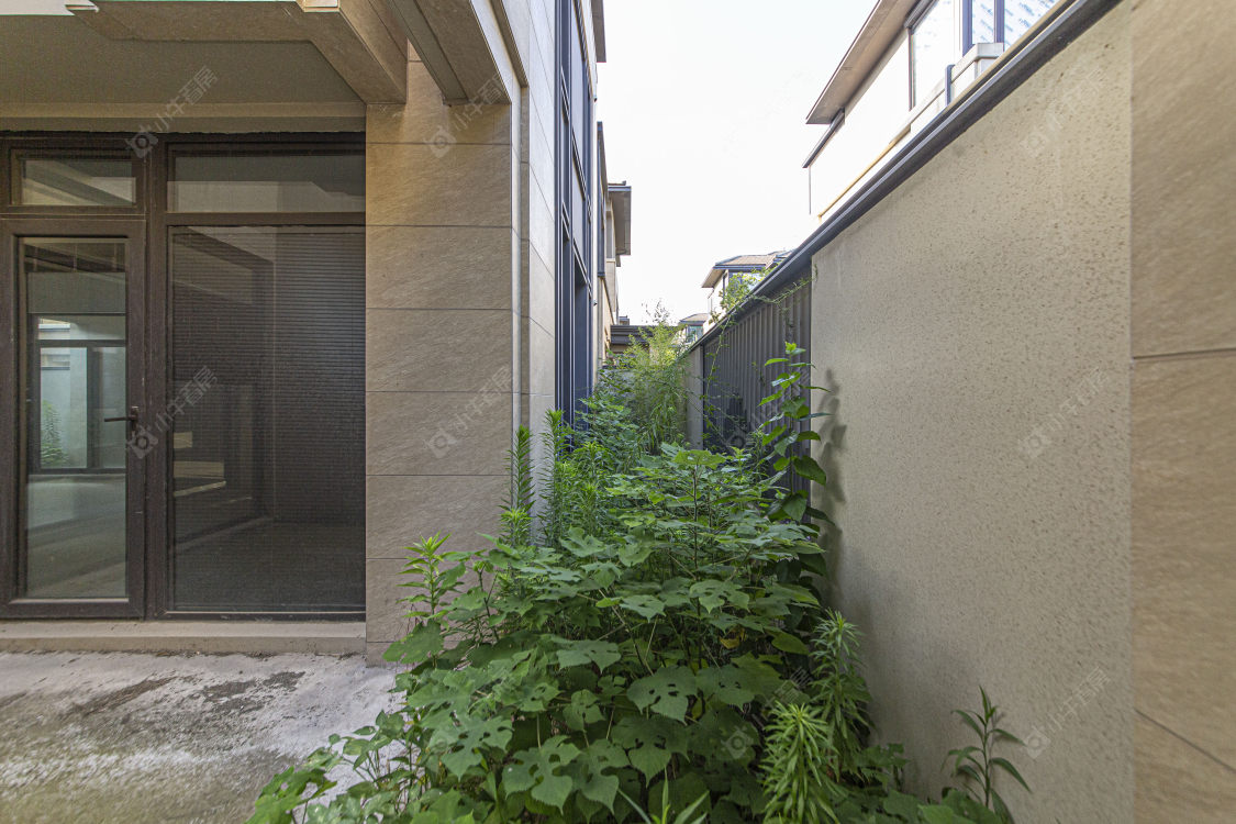 常州太湖院子在售二手房源_小牛看房