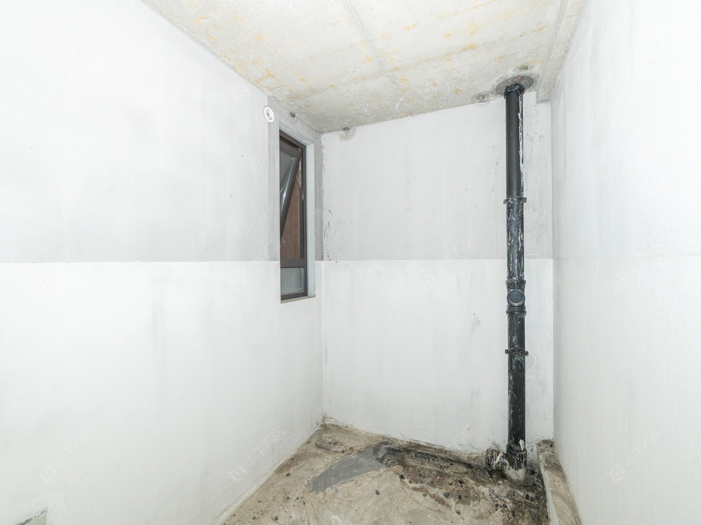 常州三江公园在售二手房源室内图_小牛看房