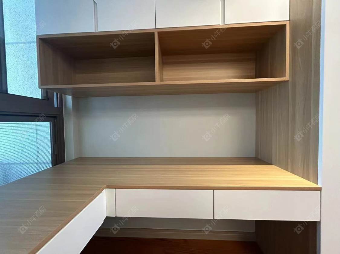 常州九洲玺在租房源_小牛看房