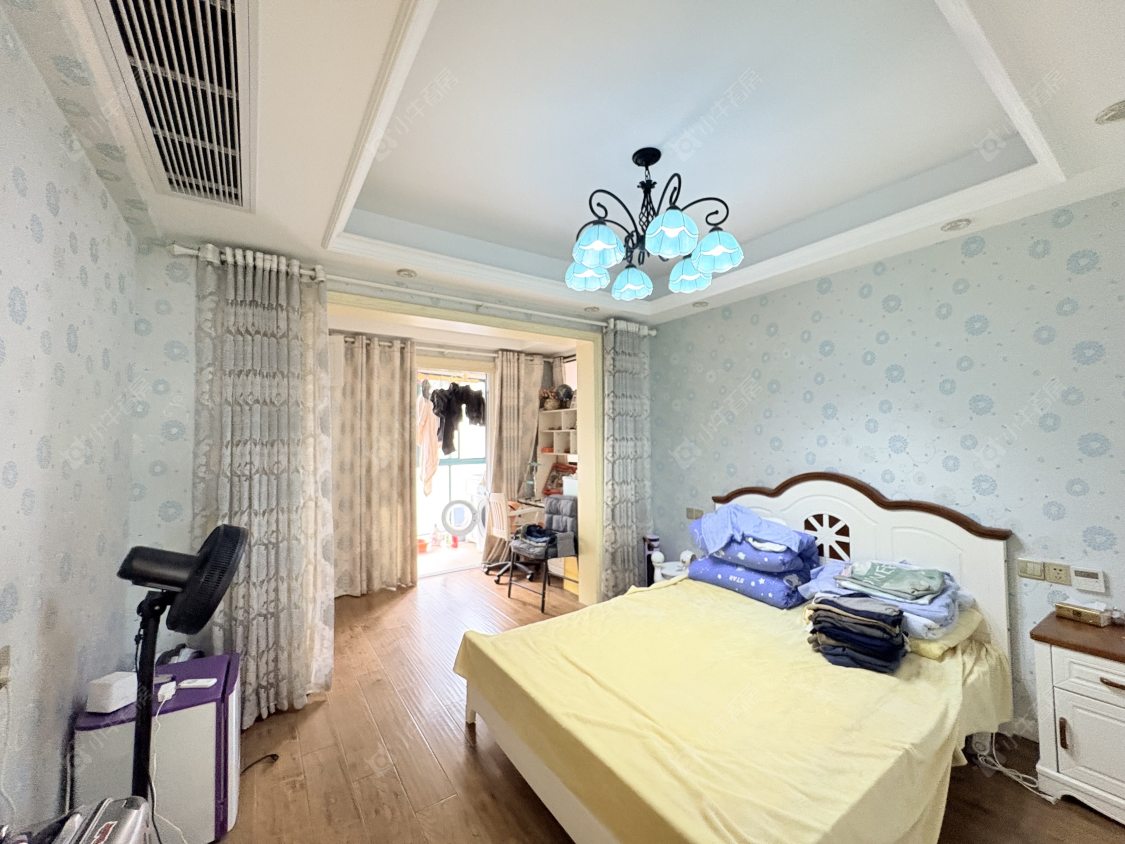 普善人家房源室内图 丹阳普善人家在售二手房源室内图_小牛看房