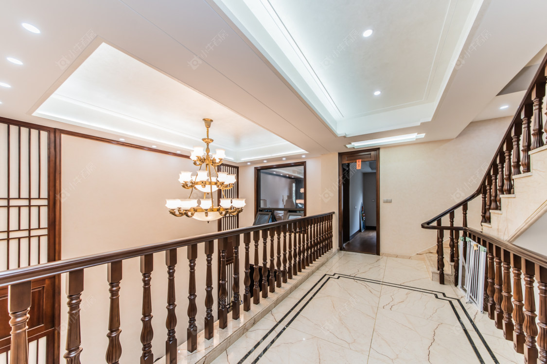 世茂香槟湖三期房源室内图 常州世茂香槟湖三期在售二手房源室内图_小牛看房