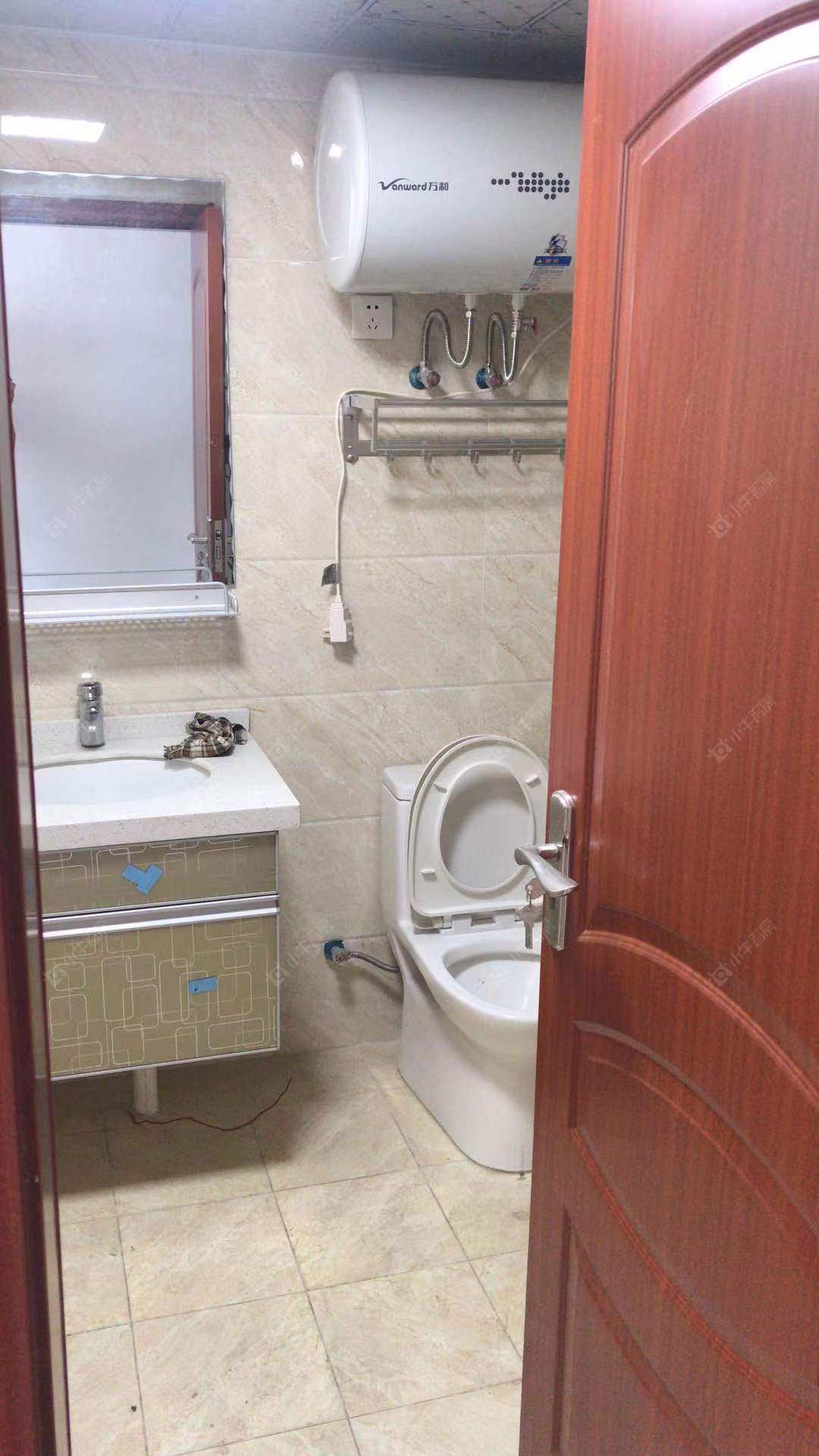 常州宏图大厦在租房源_小牛看房