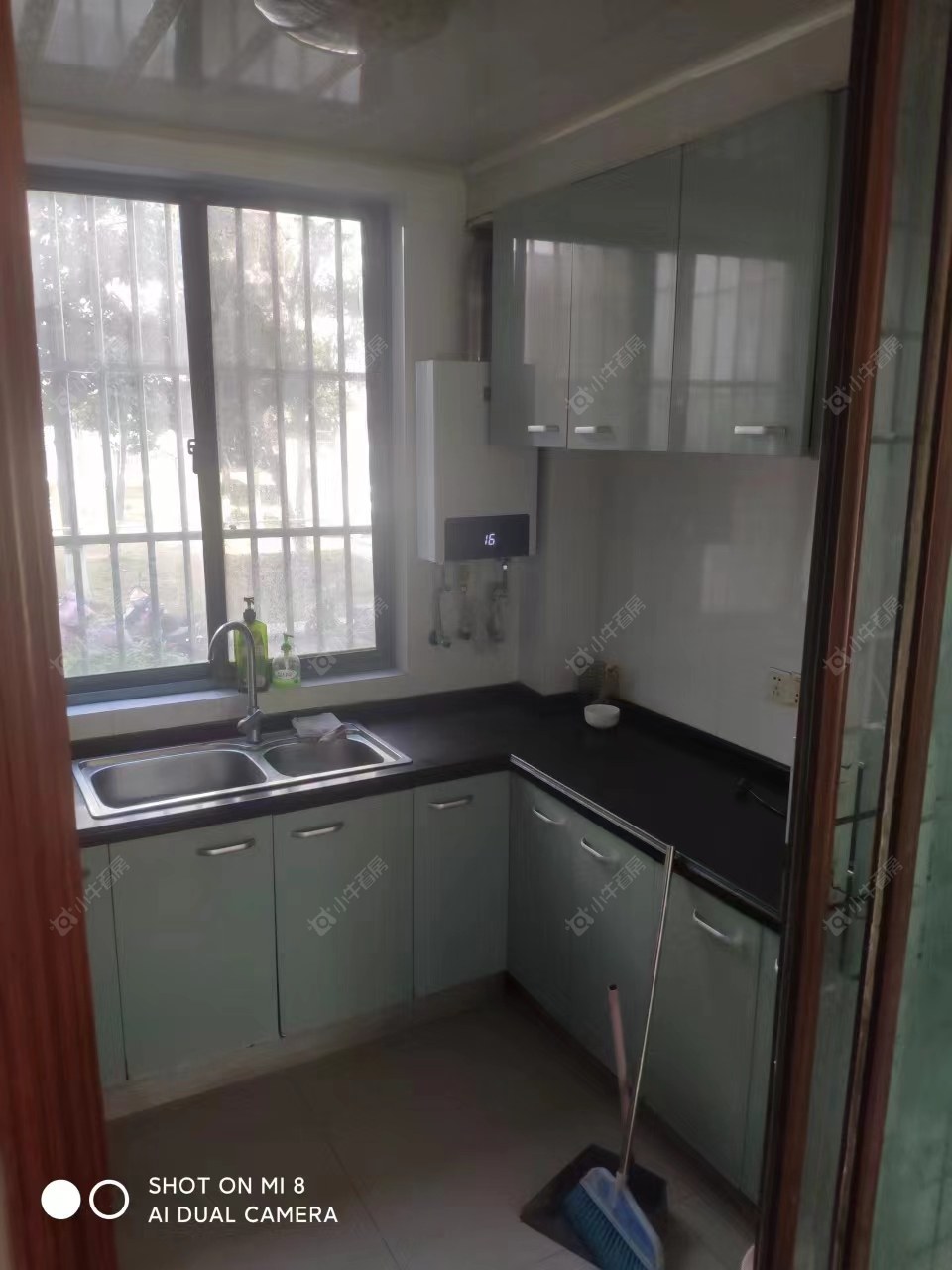 腾龙苑西区房源 常州腾龙苑西区在租房源_小牛看房