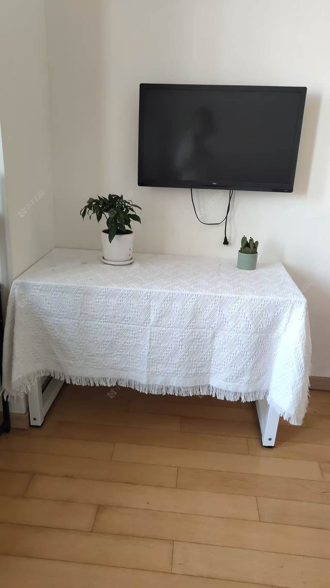 常州路劲又一城在租房源_小牛看房