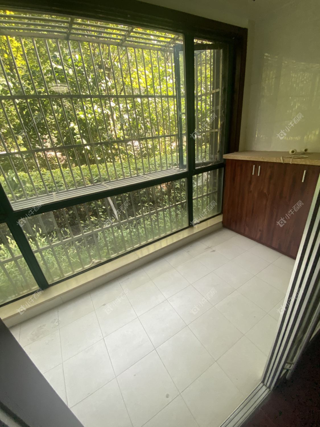 盛世名门房源 常州盛世名门在租房源_小牛看房